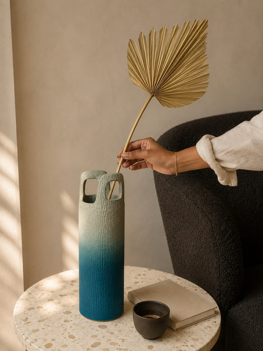 Mirida Vase