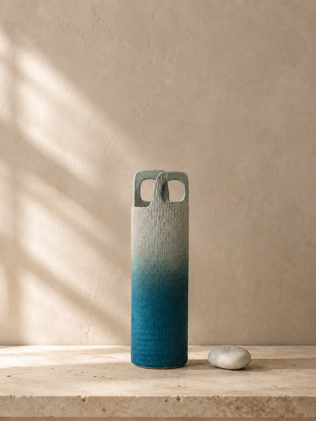 Mirida Vase