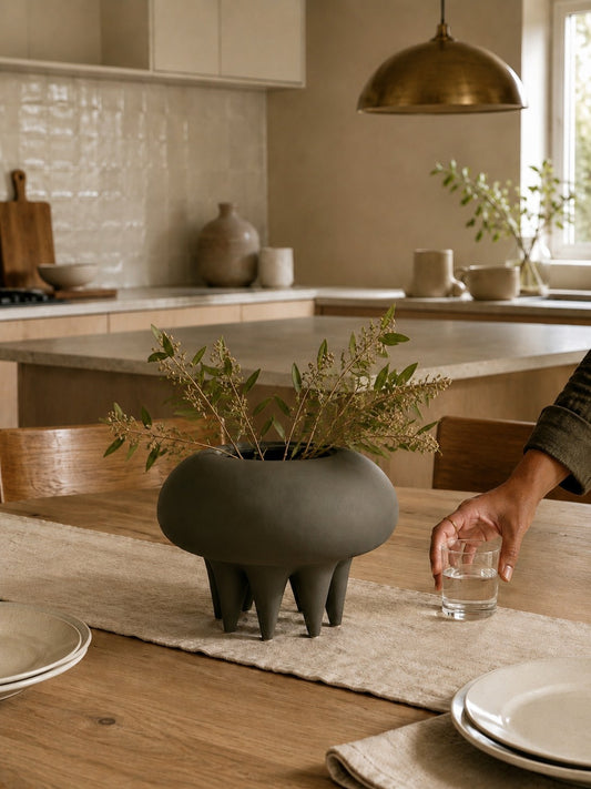 Nook Vase