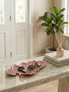 Nira Leaf Tray