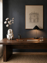 Silea Vase