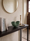 Fama Vase