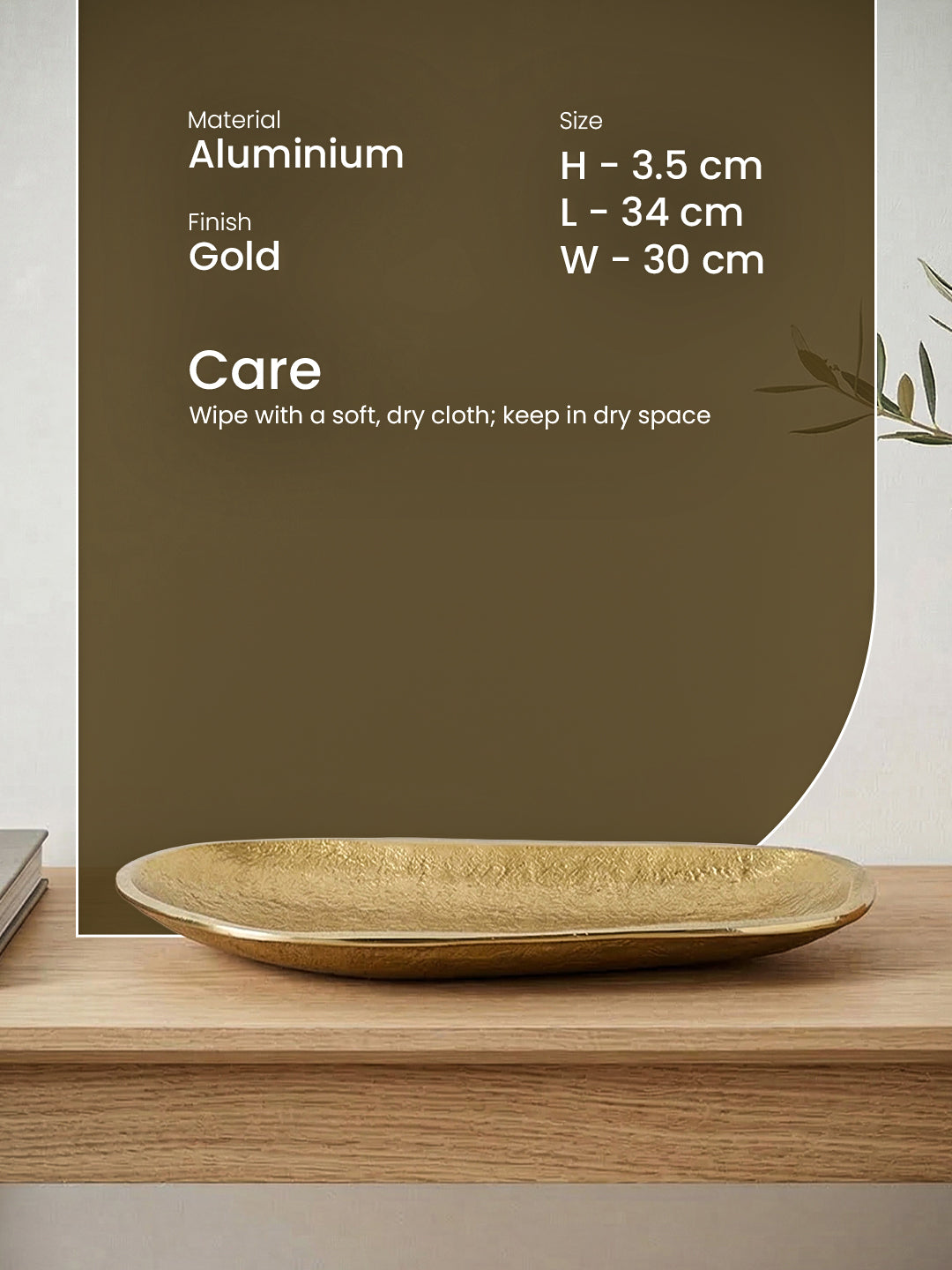 #Gold