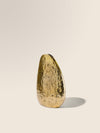 Amaya Hammered Vase