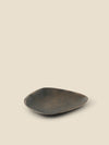 Lino Platter