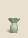 Alora Vase