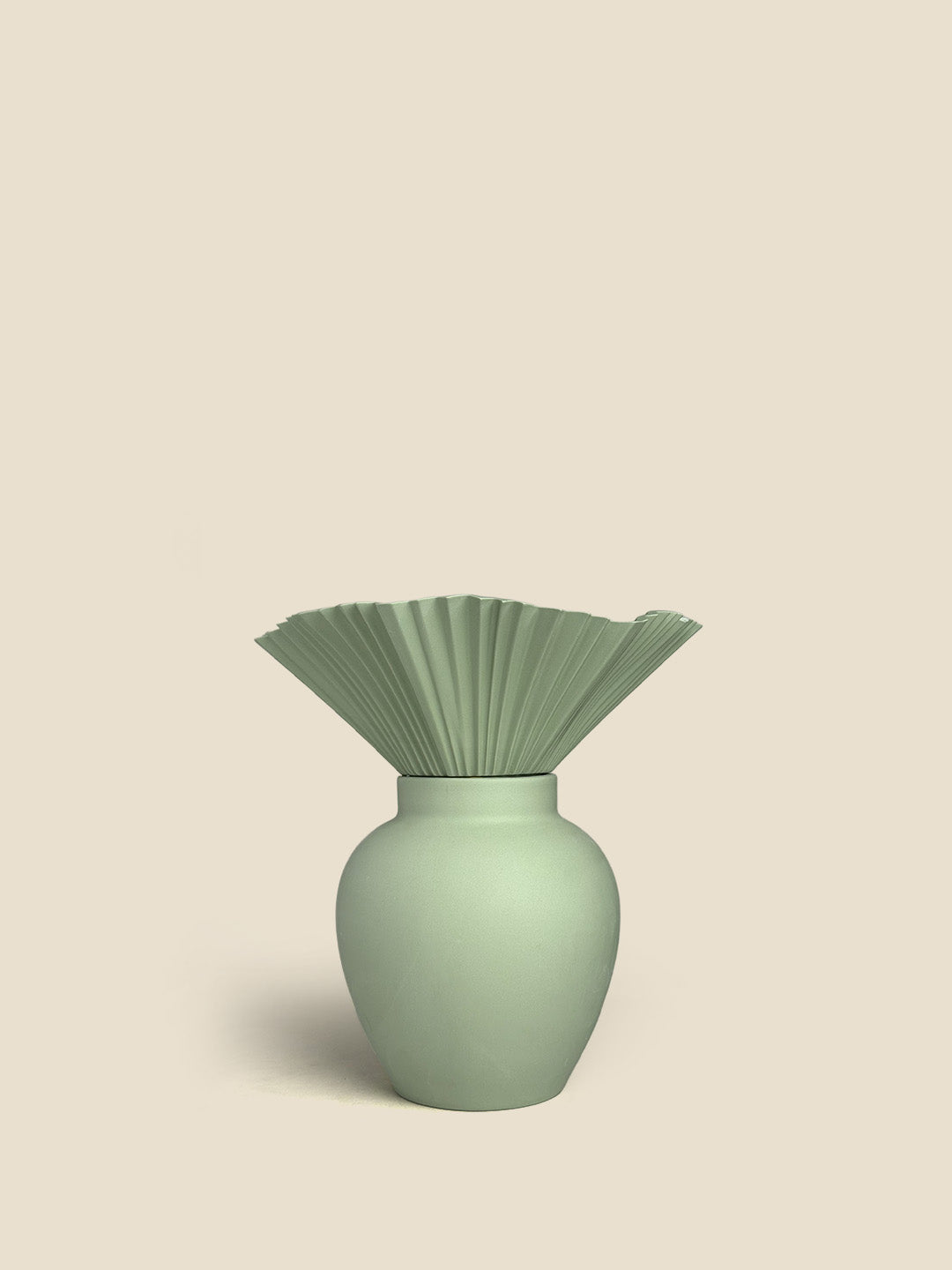 #mint