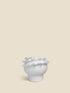 Anara Vase