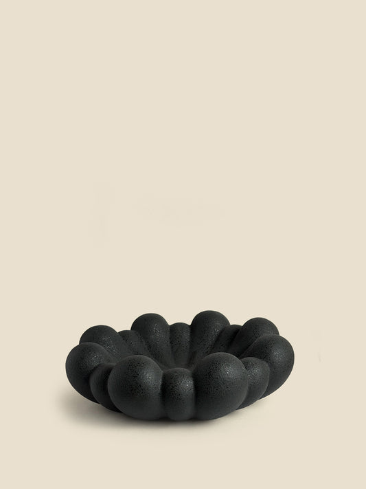 #black