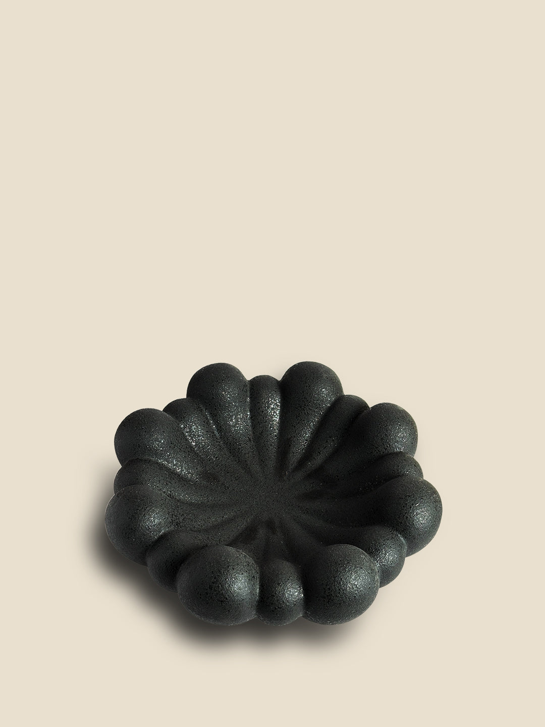 #black