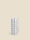 Ariva Vase