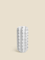 #small