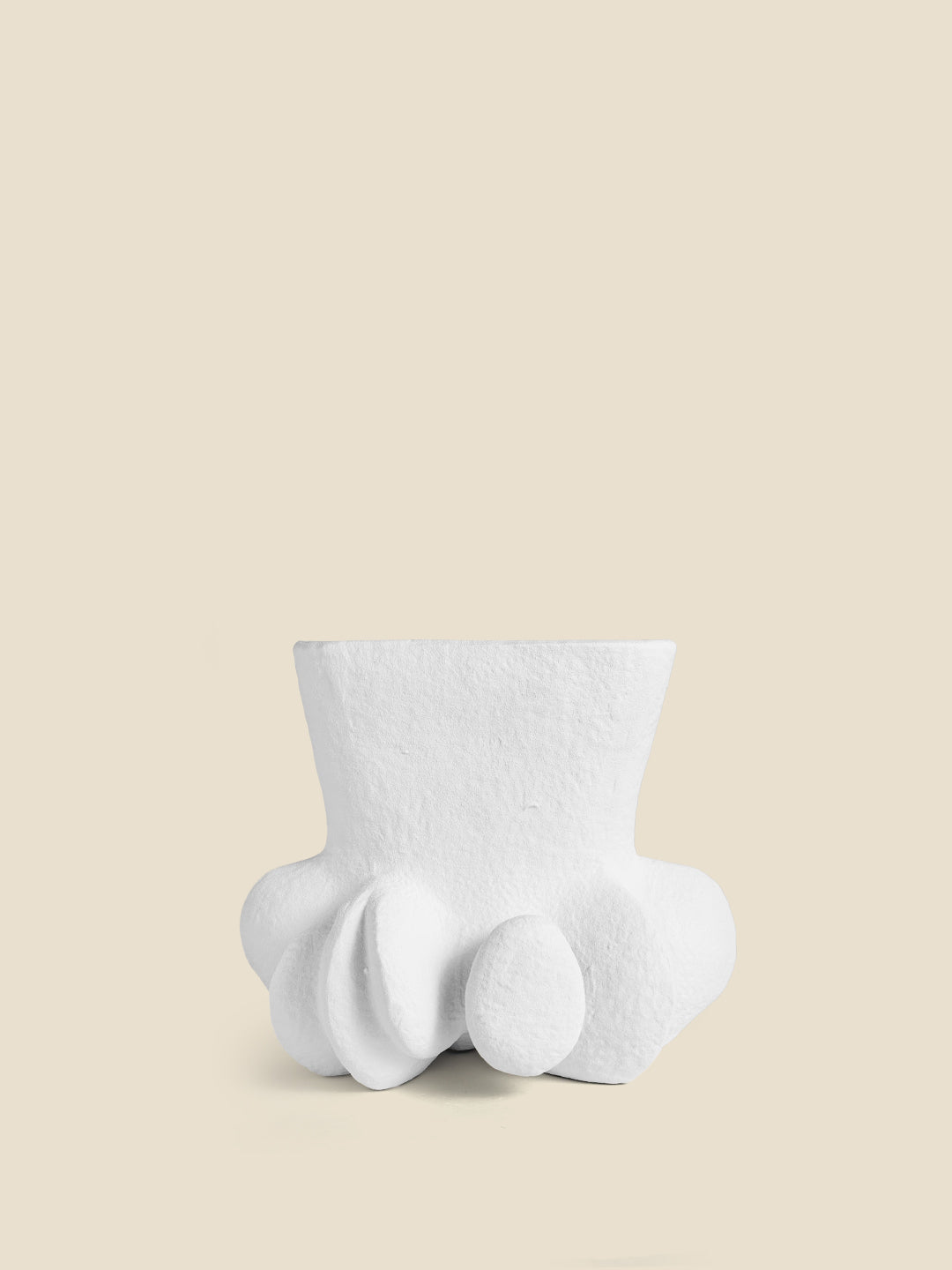 Arka Vase