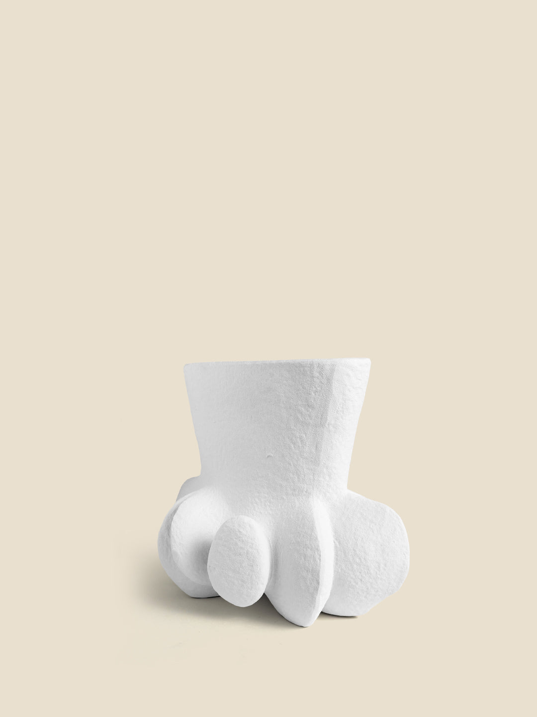 Arka Vase