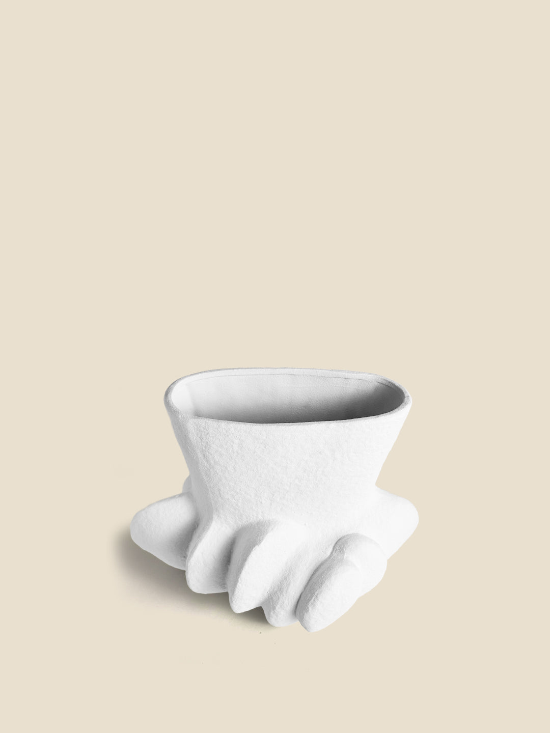 Arka Vase