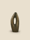 Aro Loop Vase