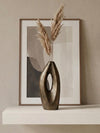 Aro Loop Vase