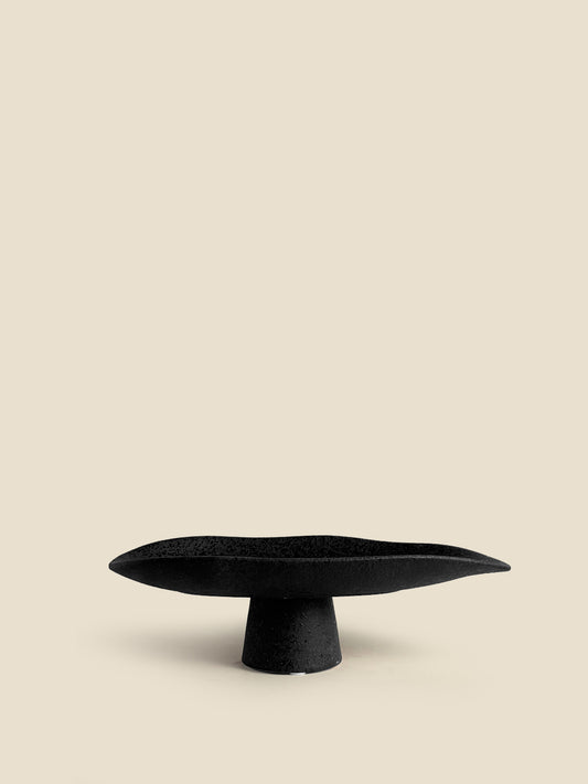 #small#black