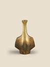 Ava Gradient Vase