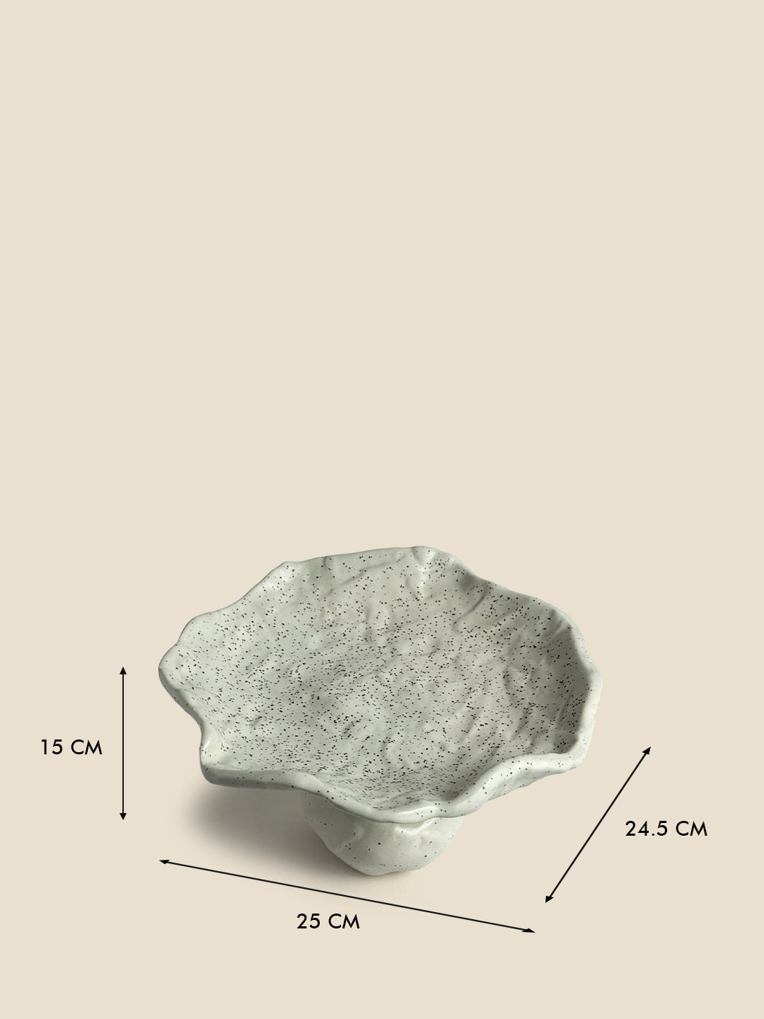 Bira Bowl