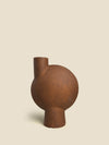 Boru Vase