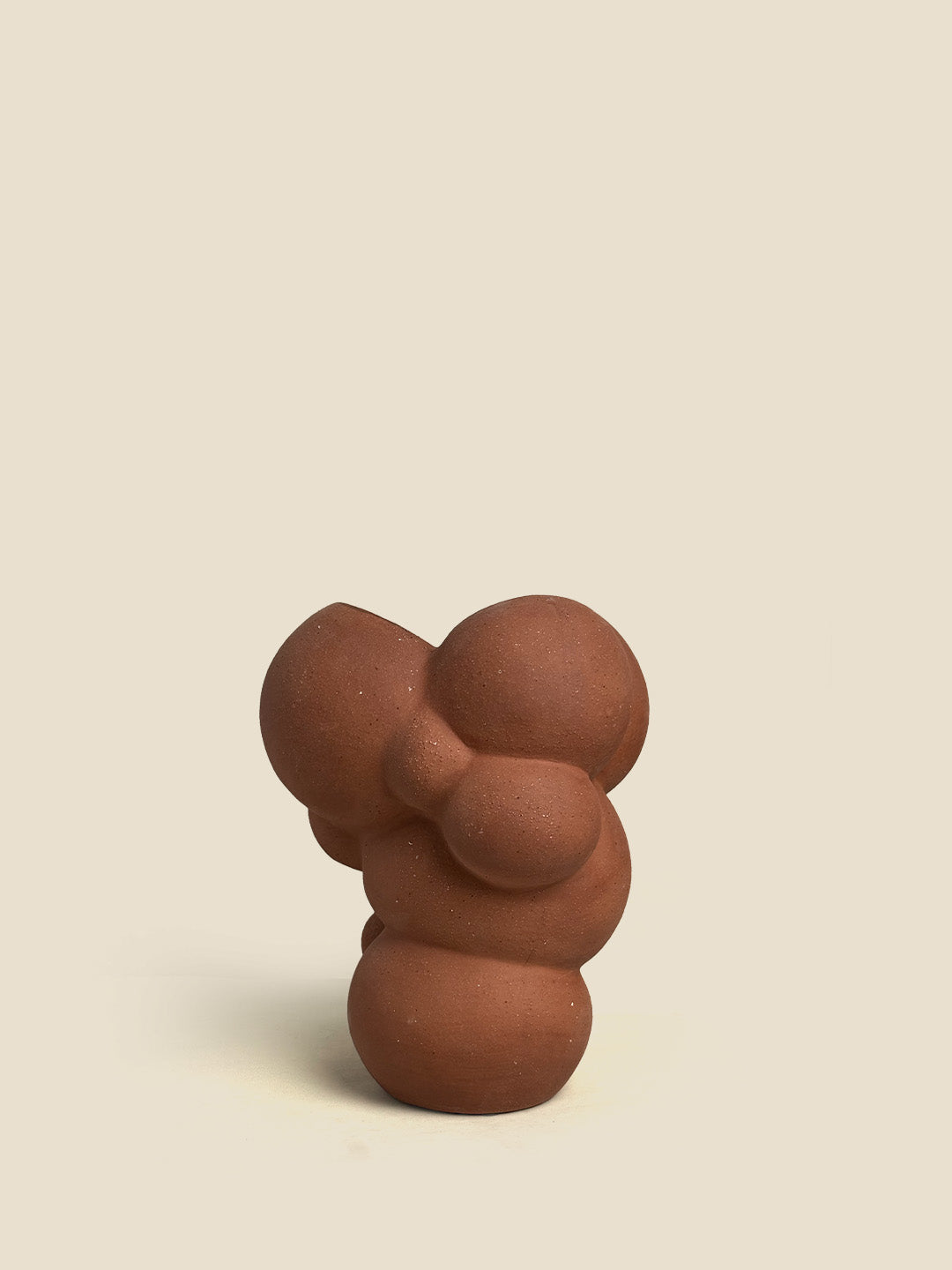 #rust