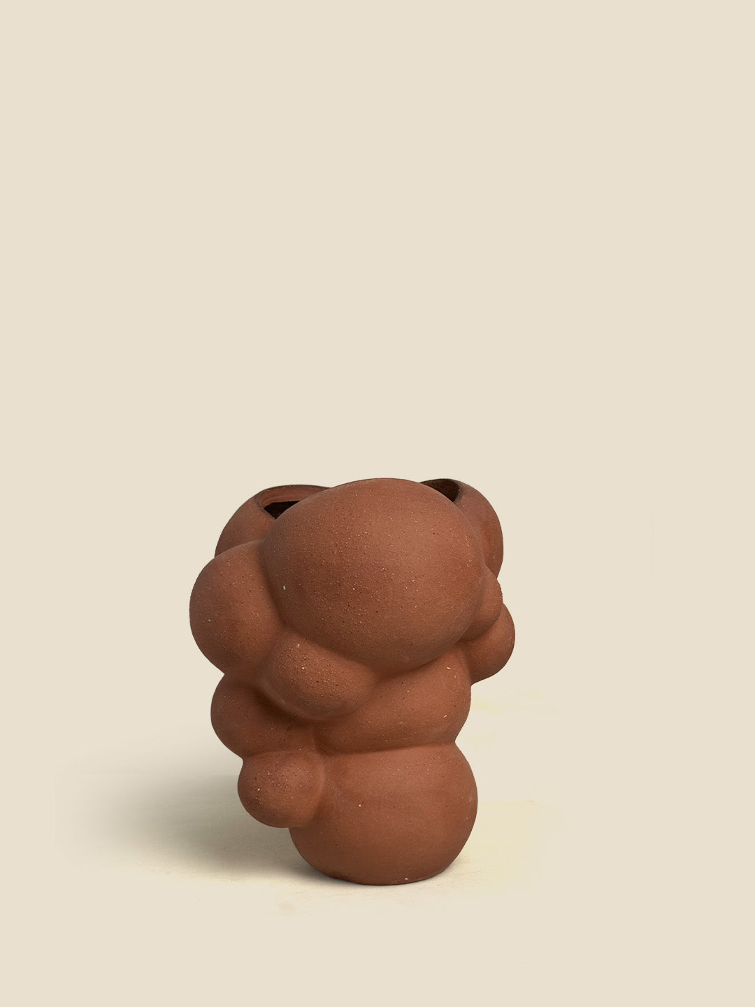 #rust