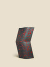 Drova Vase