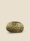 Elira hammered Vase