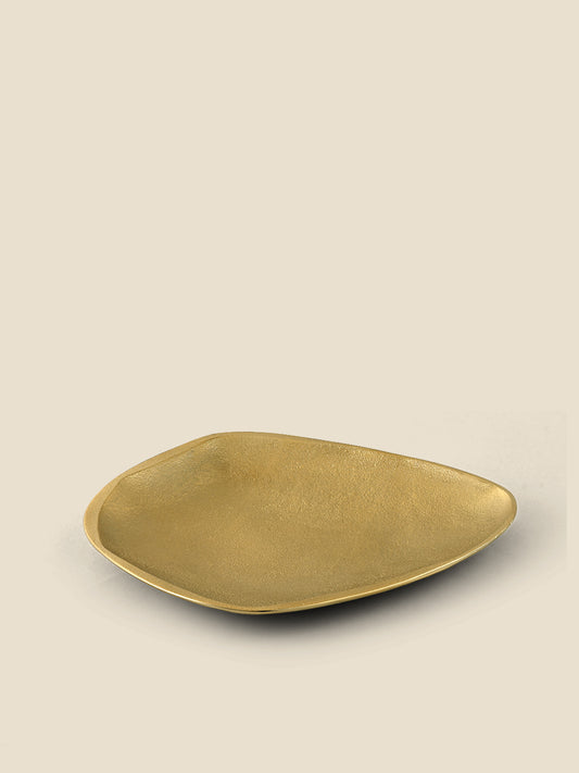 #Gold
