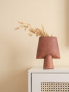 Funo Vase