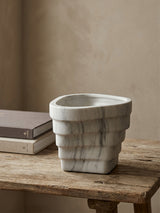 Kaza Pot