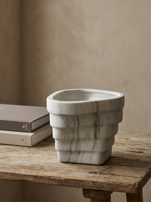 Kaza Pot