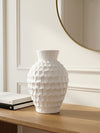 Kova Vase