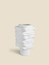 Hexa Vase