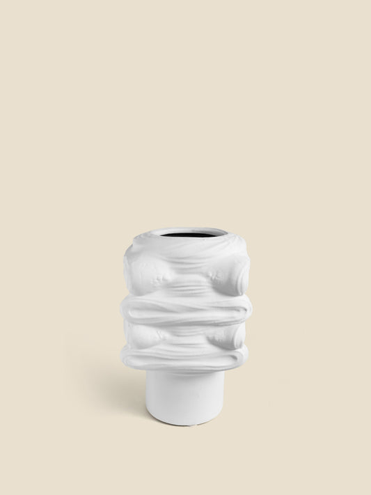 Penta Vase