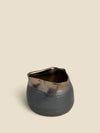 Kairo Vase