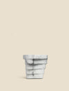 Kaza Pot