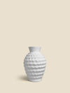 Kova Vase