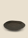 Laya Ripple Platter