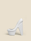 Layla Heel