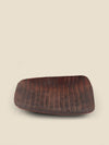Lehar Ripple Platter
