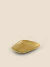 Lino Platter