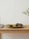 Lino Platter