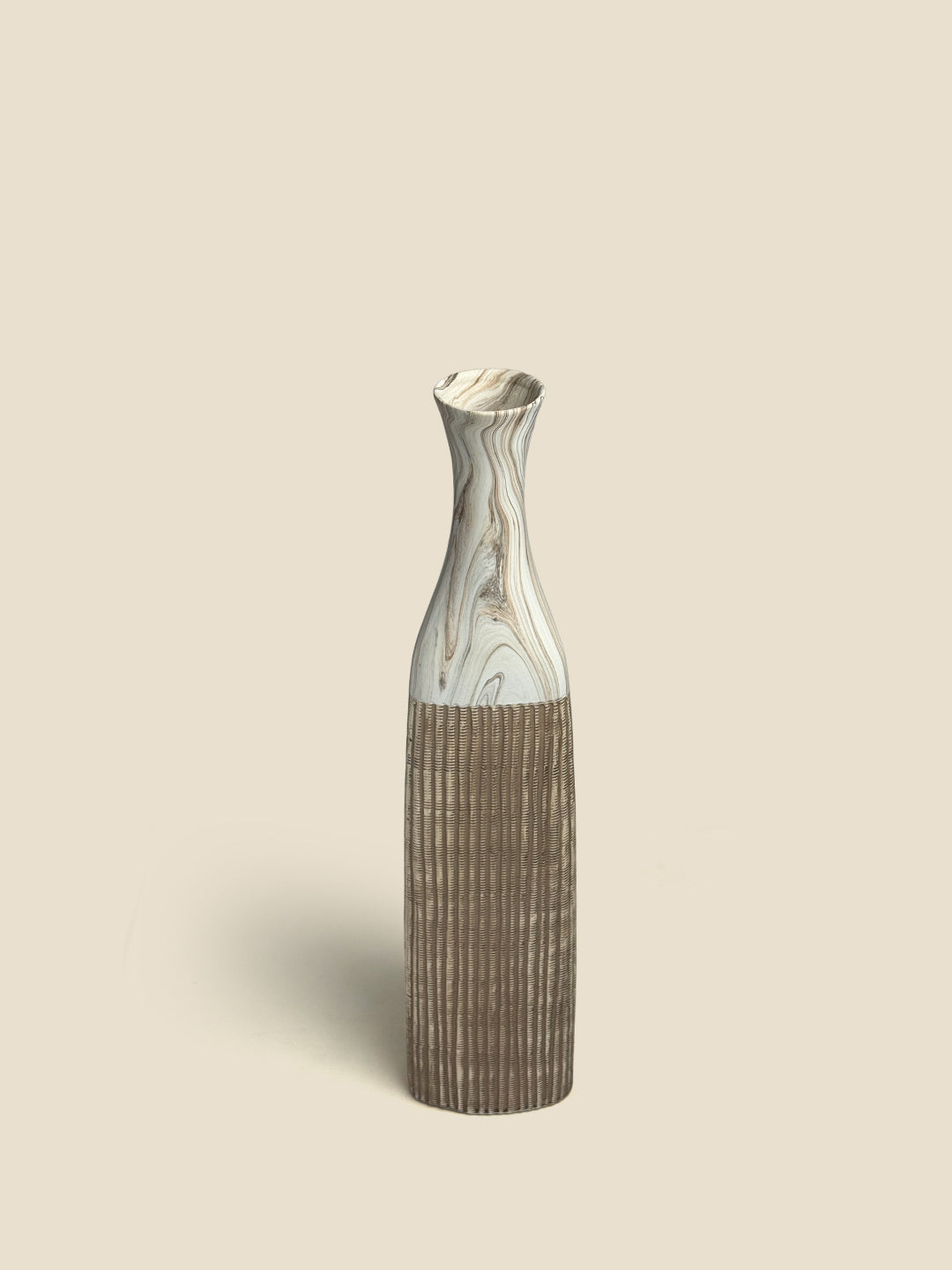 Luma Vase Tall