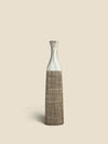 Luma Vase Tall