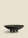 Namah Platter