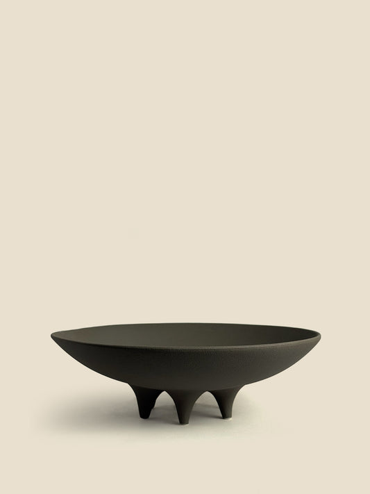 Namah Platter