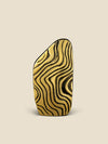 Narina Sculpt Vase Tall