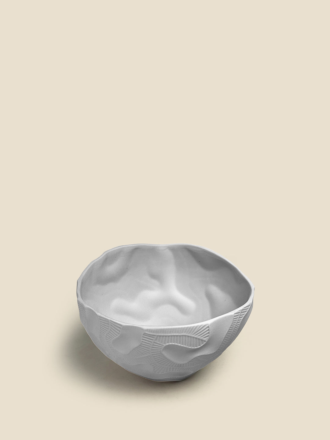 #white